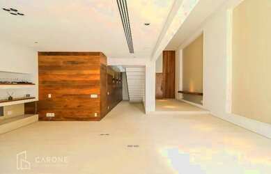 Imagem 5: CASA RESIDENCIAL em SÃO PAULO - SP, JARDIM PAULISTA