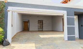 Imagem 2: Excelente casa à venda - Jd. América