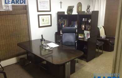 Imagem 7: CONJ. COMERCIAL - PARAÍSO - SP