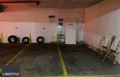 Imagem: Apartamento em Porto Alegre, no bairro Santa