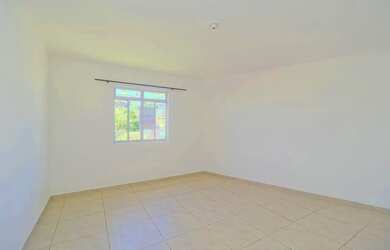 Imagem 5: Apartamento de 2 quartos no bairro Cidade Industrial