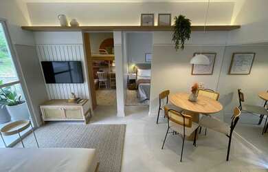 Imagem: FINANCIE SUA CASA OU APARTAMENTO PELO PROGRAMA