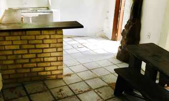 Imagem 5: Casa 3 quartos, anual na Lagoa Da Conceição