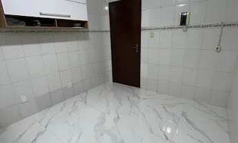 Imagem 2: Casa com 2 dormitórios à venda, 74 m² por R$ 350.000,00 - Enseada das Gaivotas - Rio das O