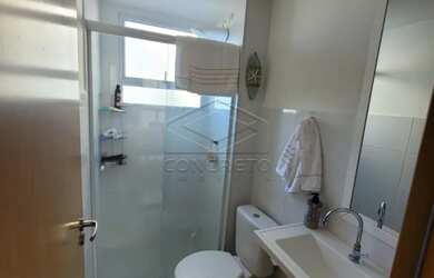 Imagem 4: BELA FRANÇA Apartamento com 2 dormitórios