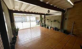 Imagem 2: Imóvel para Locação Jardim Aricanduva