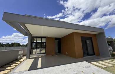 Imagem 6: Casa para Venda em Nova Santa Rita, Sanga Funda, 3 dormitórios, 1 suíte, 2 banheiros, 2 va
