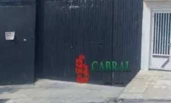 Imagem: Terreno à venda, 150 m² por R$ 600.000