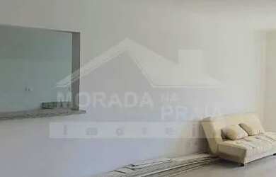 Imagem 5: Apartamento vista mar na Aviação, 3 Dormitórios, Confira na Imobiliária em Praia Grande