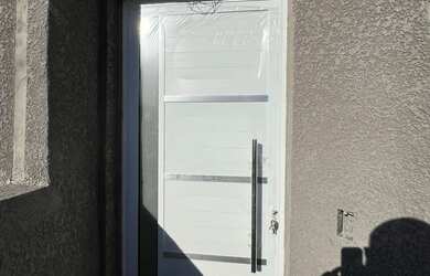 Imagem 4: Casa Caieiras Jardim Marcelino