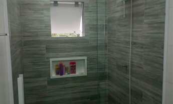 Imagem 5: IMOVEL EM ILHA COMPRIDA PARA VENDA / ACEITA PERMUTA