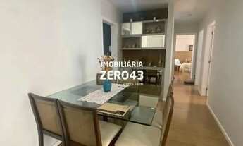 Imagem 7: Rosa dos Ventos | Apartamento | Jardim do Lago | para aluguel | 3 quartos | 1 vaga