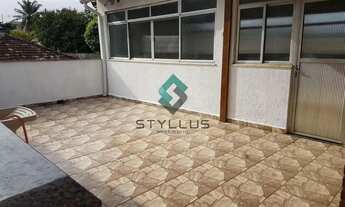 Imagem 4: Encantado Casa com 3 dormitórios