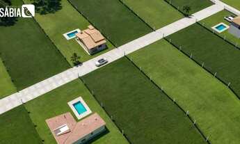 Imagem 5: Terrenos em São Roque para construir o sonho da chácara própria