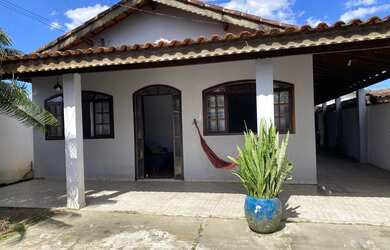Imagem 2: CASA PARA TEMPORADA EM CANANÉIA