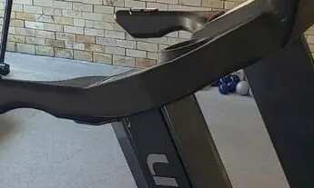 Imagem 6: Vilas de Samoa em Poço - Cabedelo - PB