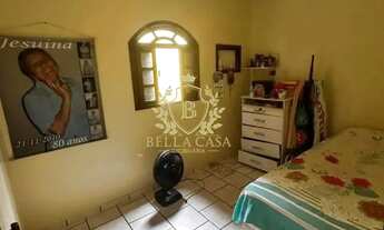 Imagem 2: OPORTUNIDADE IMPERDÍVEL PREÇO ABAIXO DO MERCADO NA PRAIA LINDA CASA DE 2 QUARTOS À VENDA