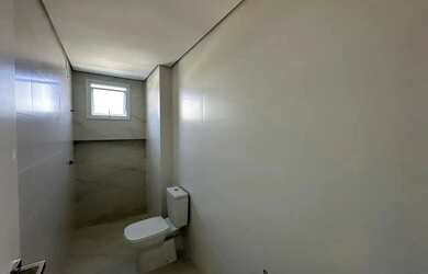 Imagem 7: Apartamento 3 dormitórios no bairro Fazenda em Itajaí