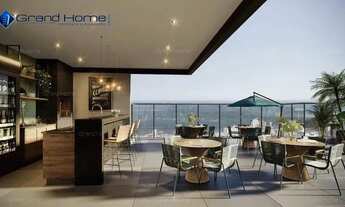 Imagem 6: Apartamento 2 quartos em Praia da Costa