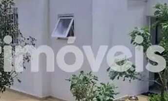 Imagem: Venda Casa Santa Inês Belo Horizonte