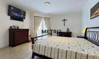 Imagem 6: Cobertura com 3 dormitórios à venda, 360 m² por R$ 1.499.000,00 - Aldeota - Fortaleza/CE