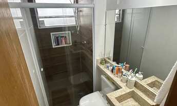 Imagem 3: Apartamento mobiliado - São Mateus / SP