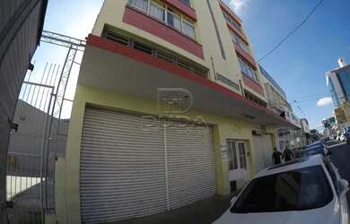 Imagem: OPORTUNIDADE ÚNICA