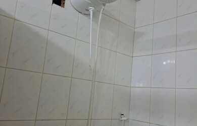 Imagem 3: Apartamento bem localizado perto Pão de Açúcar Centro