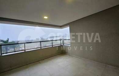 Imagem 4: Grandverse Garden - Bairro Villa Gávea - Apartamento de alto padrão disponível para Alugue