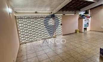 Imagem: CASA DISPONÍVEL PARA LOCAÇÃO, NO JARDIM