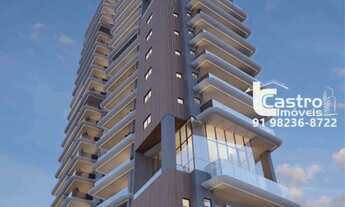 Imagem 3: Condomínio EPIC TOWER. 2 ou 3/4. 1 ou 2 vagas. G.A033