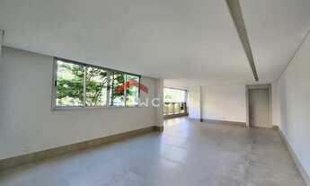 Imagem 6: Apartamento em Rua Joaquim Linhares - Anchieta - Belo Horizonte/MG