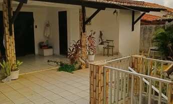 Imagem 5: 5 QUARTOS SENDO 2 SUITES