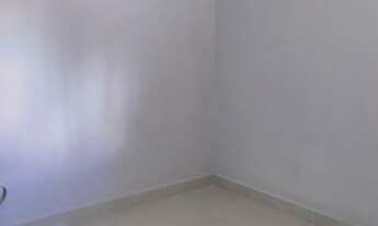 Imagem 4: Ótima casa em mangabeira 2 para alugar