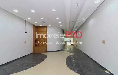 Imagem 3: LOJA COMERCIAL (TÉRREA) NA REGIÃO CENTRAL DE SÃO PAULO