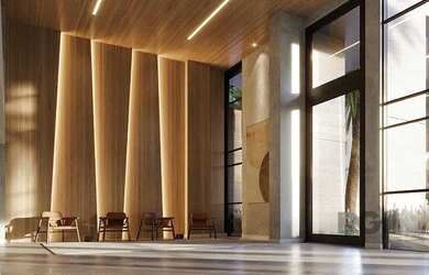 Imagem 2: Apartamento em Praia Grande