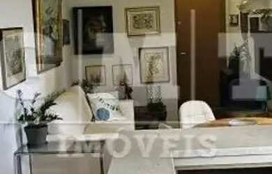 Imagem 5: Apartamento - Ribeirão Preto - Jardim Paulista - Região Leste