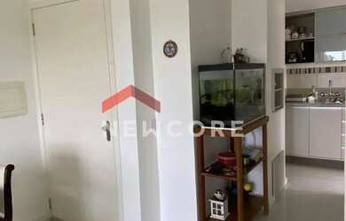 Imagem 5: Apartamento em Rua Dorival Castilhos Machado - Aberta dos Morros - Porto Alegre/RS