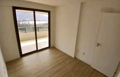 Imagem 4: Saint Michel 131m² - Ilha Pura - Oportunidade!