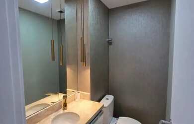 Imagem 5: Apartamento à venda no BOA VIAGEM