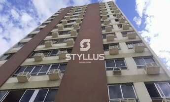 Imagem 2: Méier Apartamento com 3 dormitórios