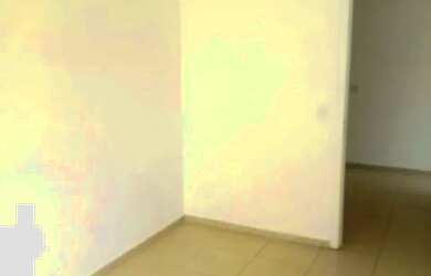 Imagem 4: CONJ. COMERCIAL - JARDIM PAULISTA - SP