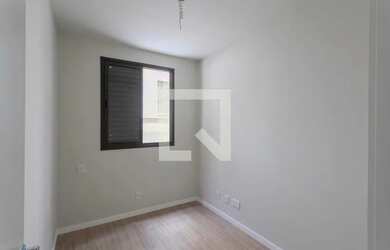 Imagem 6: Apartamento à Venda - Prado, 3 Quartos, 118 m2