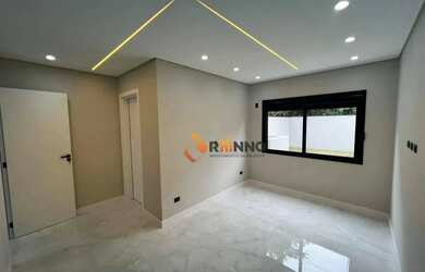 Imagem 7: Casa térrea com 3 quartos, 1 suíte, 75m² em Quatro Barras