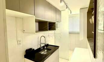 Imagem 2: Apartamento Corcovado