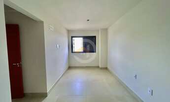 Imagem 5: Apartamento de 3 Quartos no Setor Pedro Ludovico