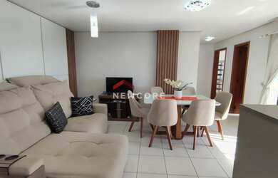 Imagem 2: Apartamento em Avenida Victor Barreto - Centro - Canoas/RS