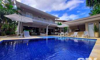 Imagem: House em Módulo 20