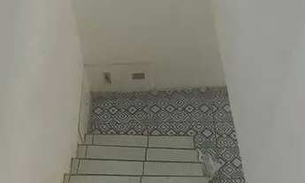 Imagem 7: Casa em ribeirao