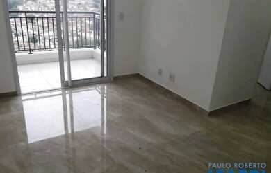 Imagem 2: APARTAMENTO - BUTANTÃ - SP